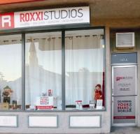 RoxxiStudios Design & Marketing LLC image 8